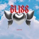 Bliss Single