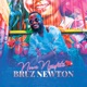 Nowe Nyedete Single