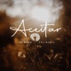 Aceitar Single