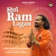 Shri Ram Lagan Single
