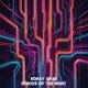 Echoes of the Night Single