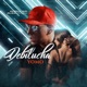 Debilucha Single