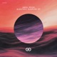 Electric Sunrise Single