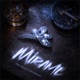 Mirame Single