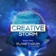 Creative Storm