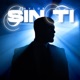 SIN TI feat AgOnTheBEAT Single
