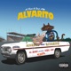 Alvarito