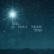 O Holy Night Arr for Piano and Cello by Patrick Hamilton Single