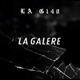 Quartier Gare feat BigShow Single