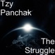 The Struggle Single