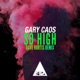 So High Dave Kurtis Remix Single