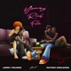 YUNG RICH FELLA YRF feat Payper Corleone Single