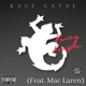 King Koopa feat Mac Laren Single