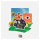 Smokey Lunch EP