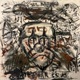Can t Stop Won t Stop II Single