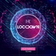 The Lockdown Single