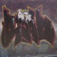 On The Road feat Rasco Conflikt Spoony Single