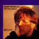 Roger Reynolds The Paris Pieces Vol 1