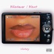 Whatever I Want Single