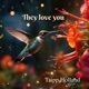 They Love You Single