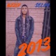 2013 feat Selim Single