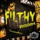 Filthy Riddim Single