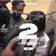PS Hitsquad 2 Jail freestyle Single