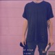 30 Drum feat Not Klyde Single