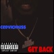 GET BACK Single