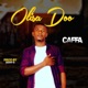 Olisa Doo Single