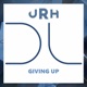 Giving Up Single