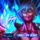 Cross My Heart Inspired by My Hero Academia Single