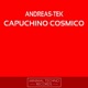 Capuchino Cosmico Single