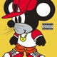Mickey Mouse Traphouse Single