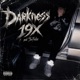SCAMMER feat Darkness 19X Single