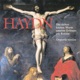 Haydn Die sieben letzten Worte unseres Erlösers am Kreuze Hob XX 2