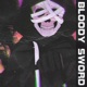 BLOODY SWORD Single
