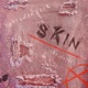 Skin feat Sleye Single