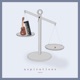 aspirations EP