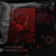 Mindkiller Single