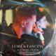 Lubiła tańczyć Single