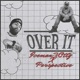 Over it feat Perspective Single