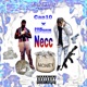 Necc feat Cap10 Single