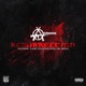Resurrection feat Slaine Putchewin Payne Artisin Single