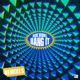 Bang It Remixes Single