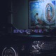Dog 4 Life EP