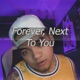 Forever Next To You Wedding Special Single