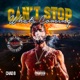 Cant Stop Whats Coming Ep