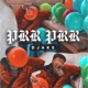 Prr Prr Single