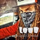 Loud B Real Skit feat Prhome Single